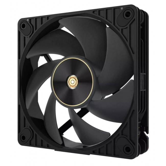 Вентилятор Asus ProArt PF120 Black (90DA00M0-B09000)