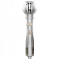 Фен-щітка Cecotec CeramicCare 6in1 Gyro (CCTC-01000)