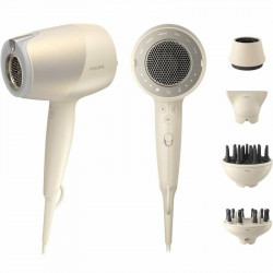 Фен Philips BHD829/00