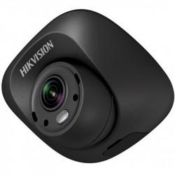 Turbo HD камера Hikvision DS-2CS58C2T-ITS/C (2.1 мм)