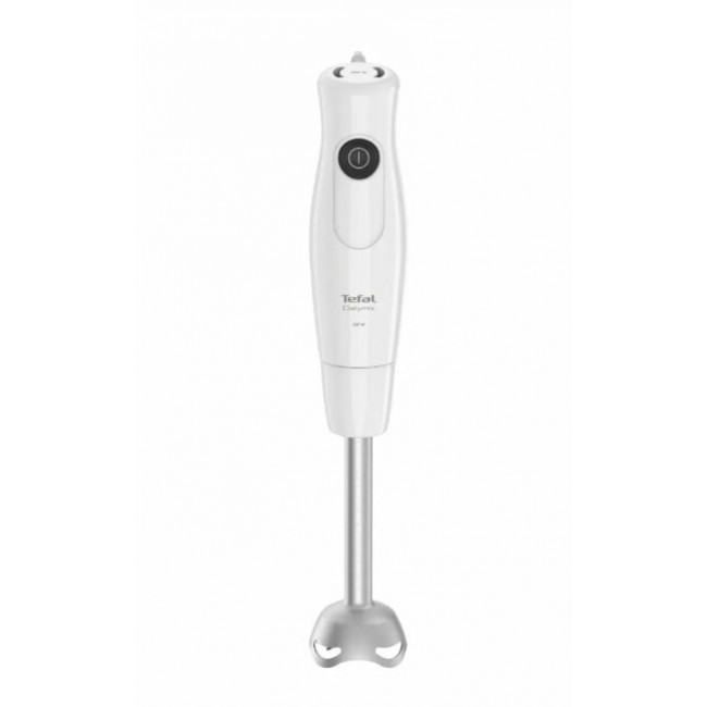Блендер Tefal DailyMix HB5331