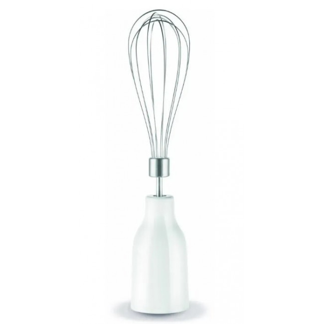 Блендер Tefal DailyMix HB5331
