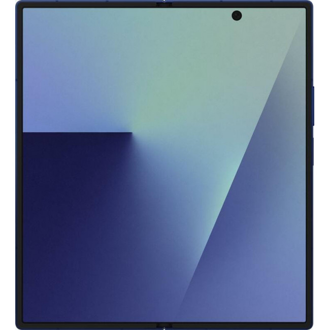 Смартфон Samsung Galaxy Fold7 F966B 12/512GB Blue Shadow (SM-F966BDBCSEK)