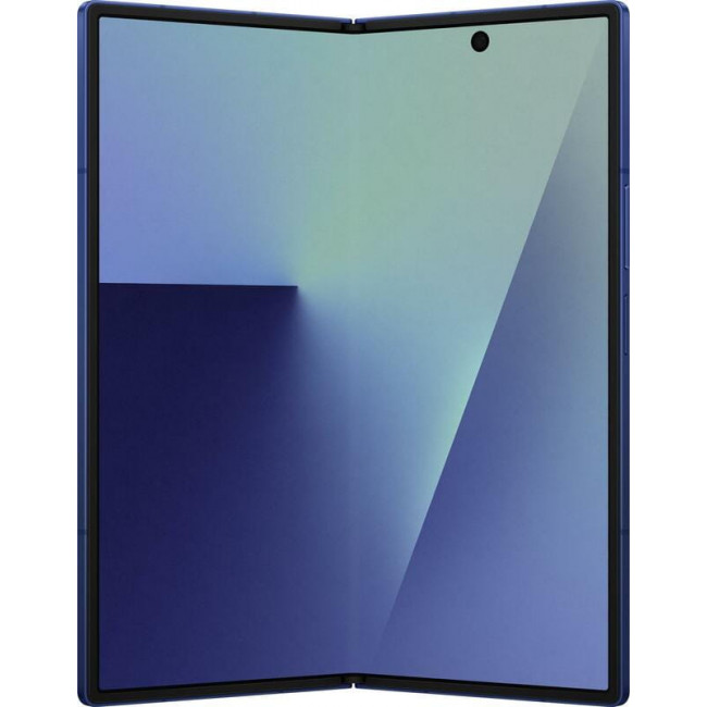 Смартфон Samsung Galaxy Fold7 F966B 12/512GB Blue Shadow (SM-F966BDBCSEK)