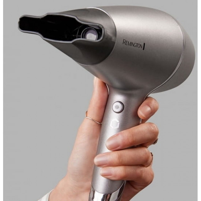 Фен Remington AC9800 PROluxe You