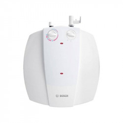 Водонагрівач Bosch Tronic TR 2000T 15 T mini