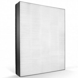 Змінний фільтр повітря Philips FY1410/30