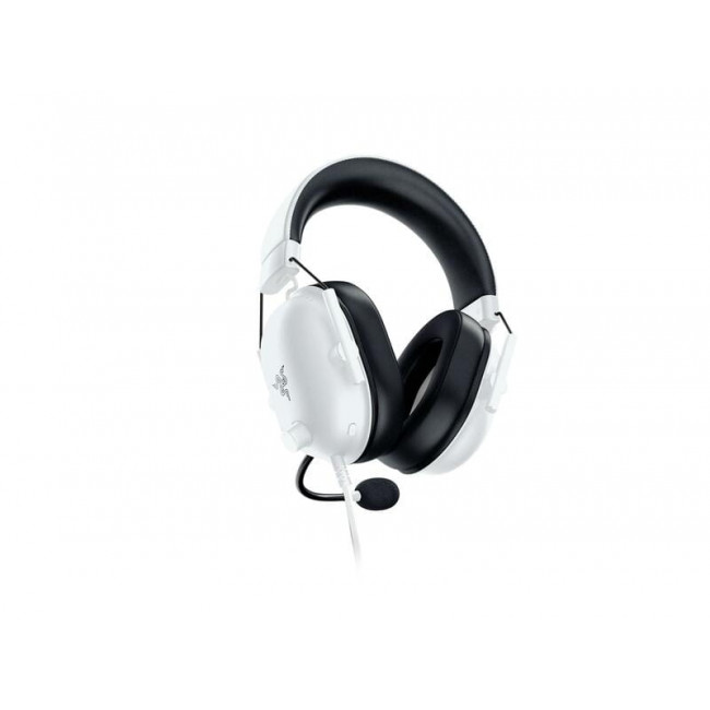 Гарнітура Razer BlackShark V2 X Special White (RZ04-03241700-R3M1)