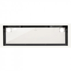 Витяжка Cata GC DUAL 75 WH