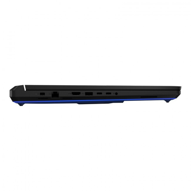 Ноутбук Asus ROG Strix SCAR 18 G835LX-SA238X (90NR0LF1-M00BZ0) Off Black