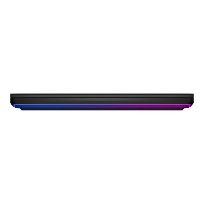Ноутбук Asus ROG Strix SCAR 18 G835LX-SA238X (90NR0LF1-M00BZ0) Off Black