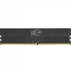 Модуль пам`ятi DDR5 32GB/5600 Goodram (GR5600D564L46/32G)
