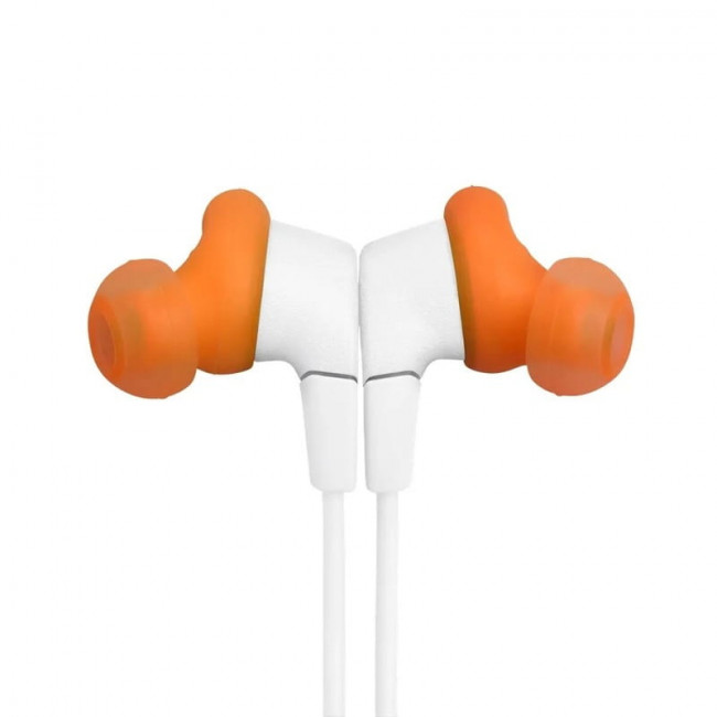 Гарнітура JBL Endurance Run 3C USB-C White (JBLENDURRUN3CWHT)