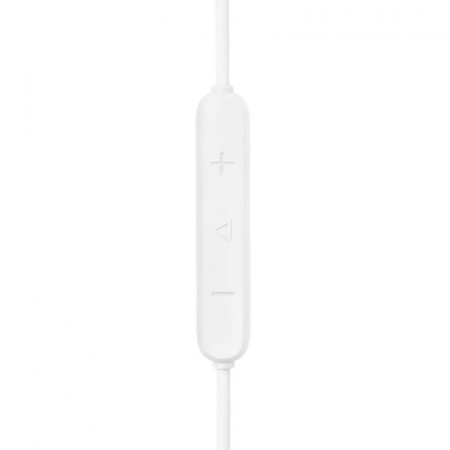 Гарнітура JBL Endurance Run 3C USB-C White (JBLENDURRUN3CWHT)