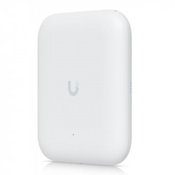 Точка доступу Ubiquiti U7 Outdoor (U7-Outdoor)