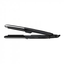 Утюжок (Випрямляч) для волосся Babyliss ST496E