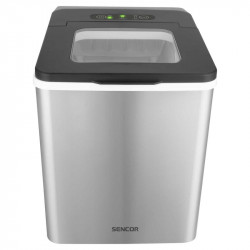 Льодогенератор Sencor SIM 3400SS