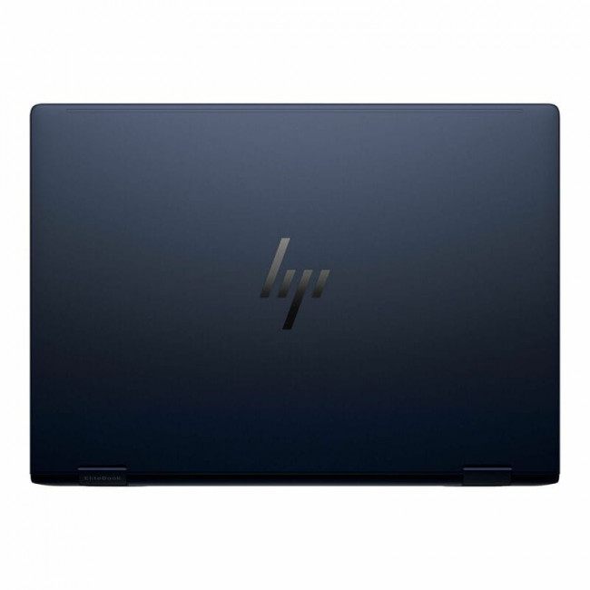Ноутбук HP 14 EliteBook X G1i (B5RC3AV_V2) Blue