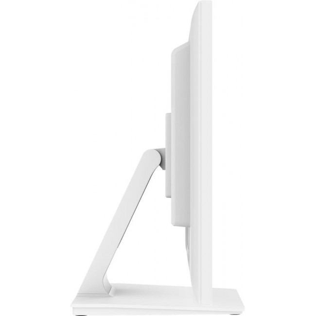 Монітор Iiyama 27" ProLite T2752MSC-W1AG IPS White 100Hz