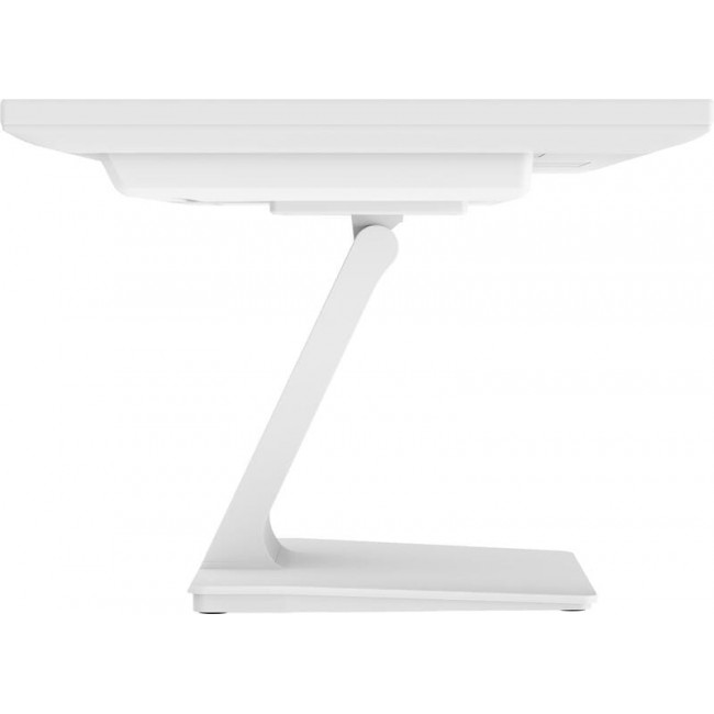 Монітор Iiyama 27" ProLite T2752MSC-W1AG IPS White 100Hz