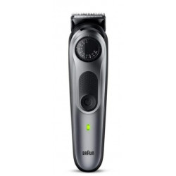 Тример Braun BT5440