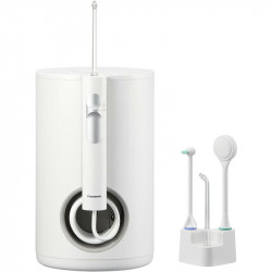 Іригатор Panasonic EW1614W520