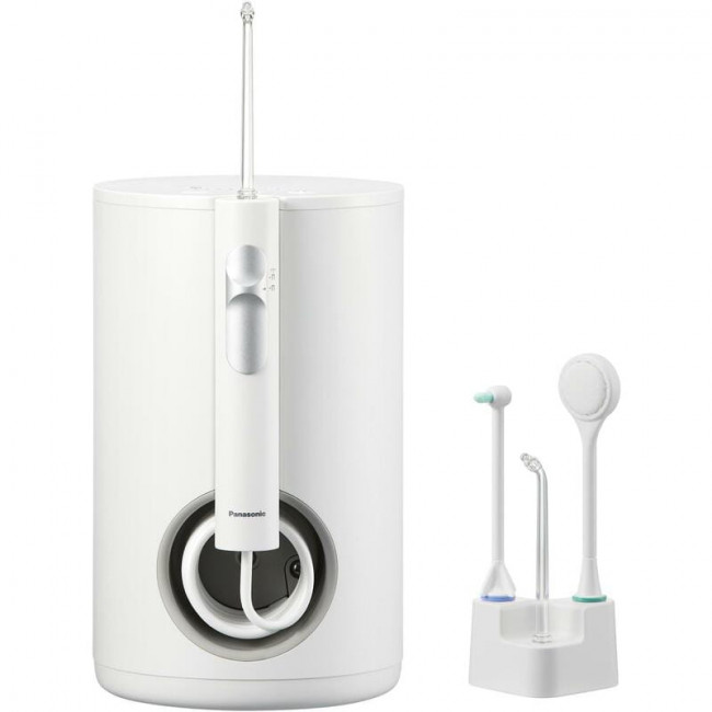 Іригатор Panasonic EW1614W520
