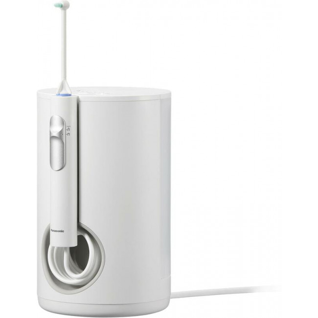Іригатор Panasonic EW1614W520