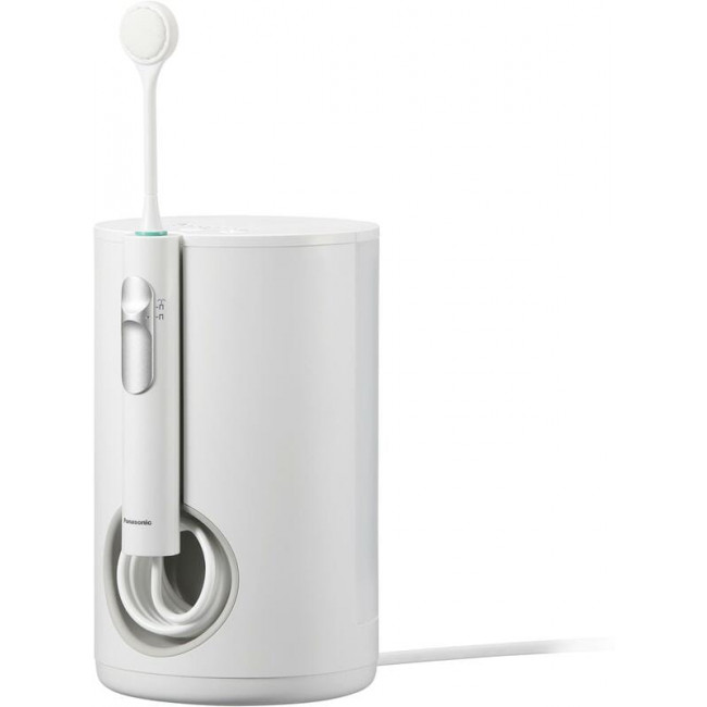 Іригатор Panasonic EW1614W520