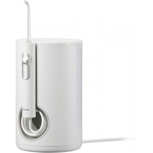Іригатор Panasonic EW1614W520