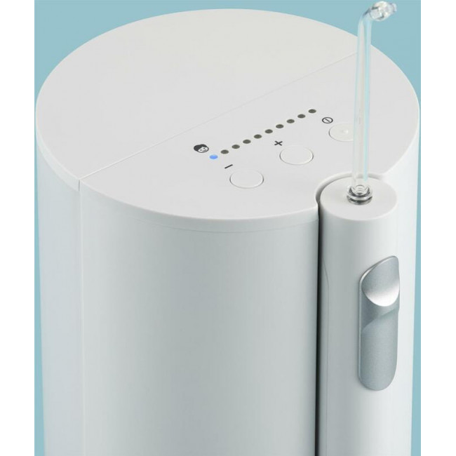 Іригатор Panasonic EW1614W520