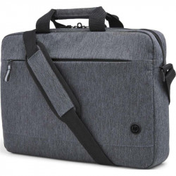 Сумка для ноутбука HP Prelude Pro Laptop Bag 15.6" (4Z514AA)
