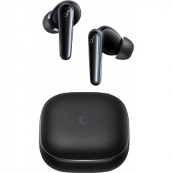 Bluetooth-гарнітура Anker SoundCore Liberty 5 ANC Black (A3957G11)