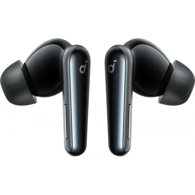Bluetooth-гарнітура Anker SoundCore Liberty 5 ANC Black (A3957G11)