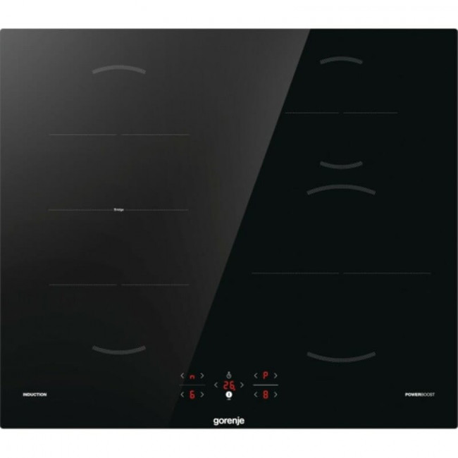 Варильна поверхня Gorenje GI621FMC