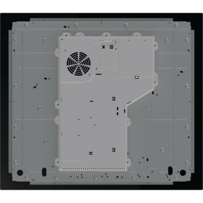 Варильна поверхня Gorenje GI621FMC