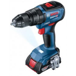 Дриль-шурупокрут Bosch GSB 18V-50 (06019H5100) Li-ion