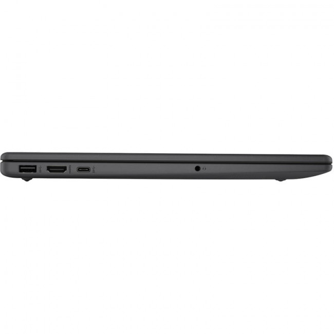 Ноутбук HP 15-fc0248ua (C78S8EA) Gray