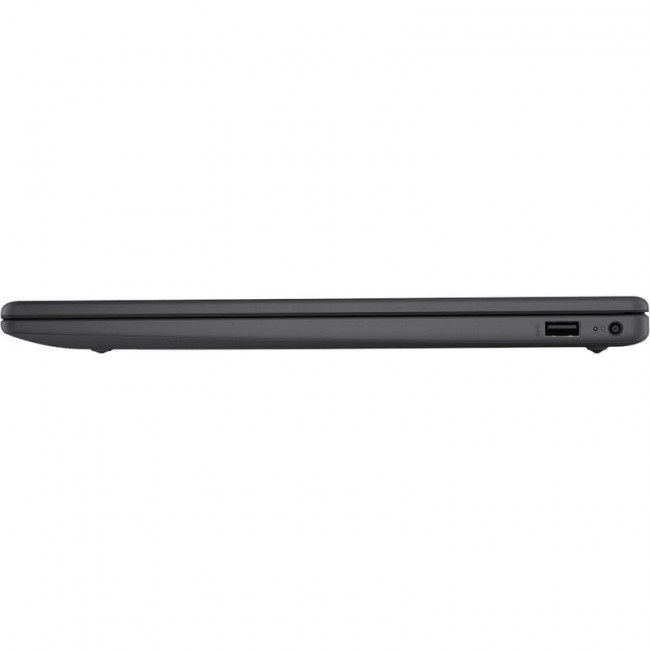 Ноутбук HP 15-fc0248ua (C78S8EA) Gray