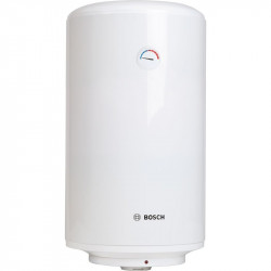 Водонагрівач Bosch Tronic TR 2000 T 50 SB