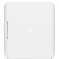 Захист від бризок Ubiquiti USW-FLEX-UTILITY