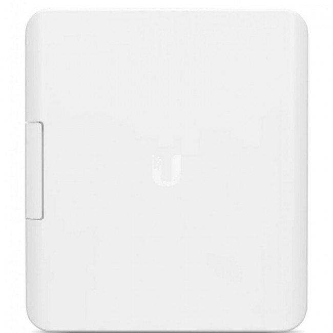 Захист від бризок Ubiquiti USW-FLEX-UTILITY