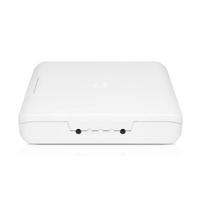 Захист від бризок Ubiquiti USW-FLEX-UTILITY