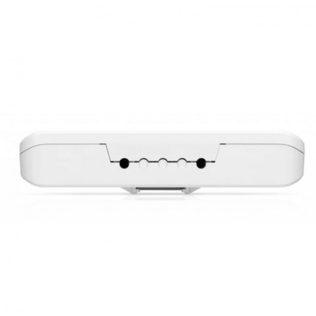 Захист від бризок Ubiquiti USW-FLEX-UTILITY