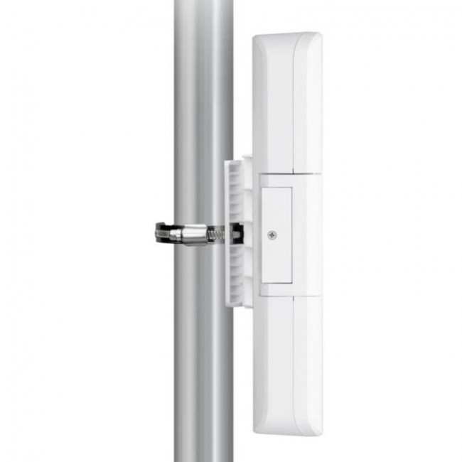 Захист від бризок Ubiquiti USW-FLEX-UTILITY