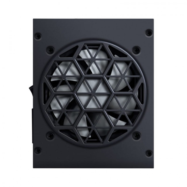Блок живлення 1stPlayer PS-750SFX 750W (SFX-PLT-750-BK-EU)