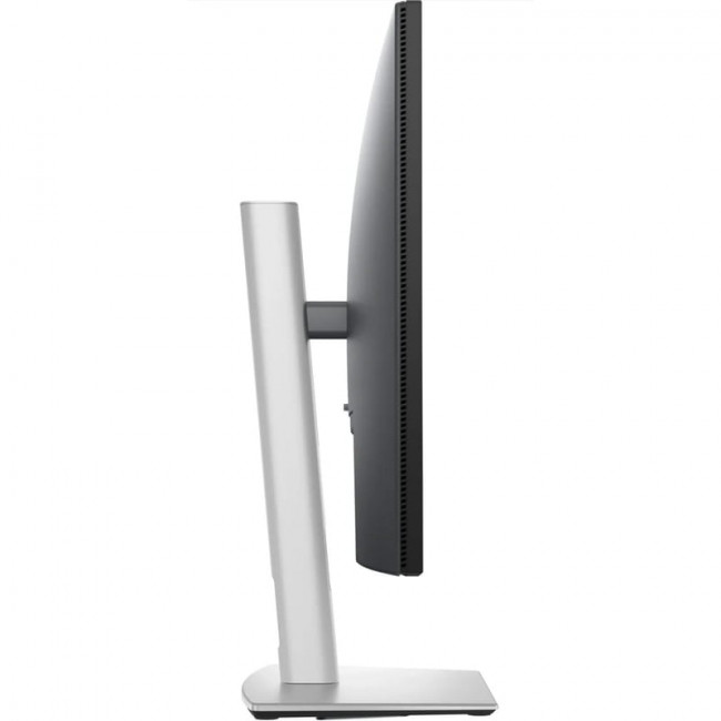 Монiтор Dell 27" P2725QE (210-BRDS) IPS Gray 100Hz