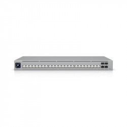 Комутатор Ubiquiti UniFi Switch Pro HD 24 (USW-Pro-HD-24)