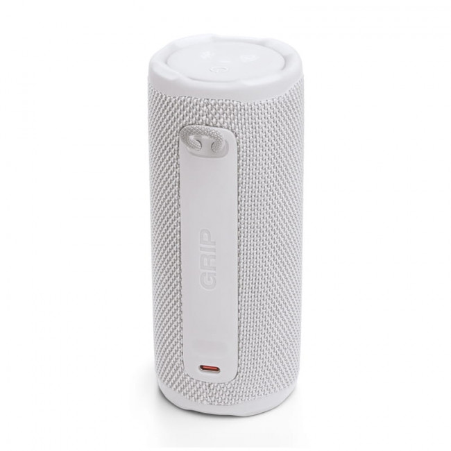 Акустична система JBL Grip White (JBLGRIPWHT)