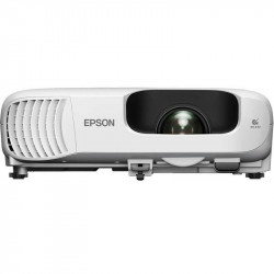 Проєктор Epson EB-W56S (V11HB62042)
